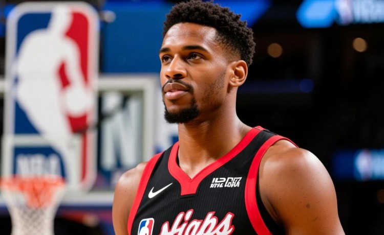 u球官网下载入口官网